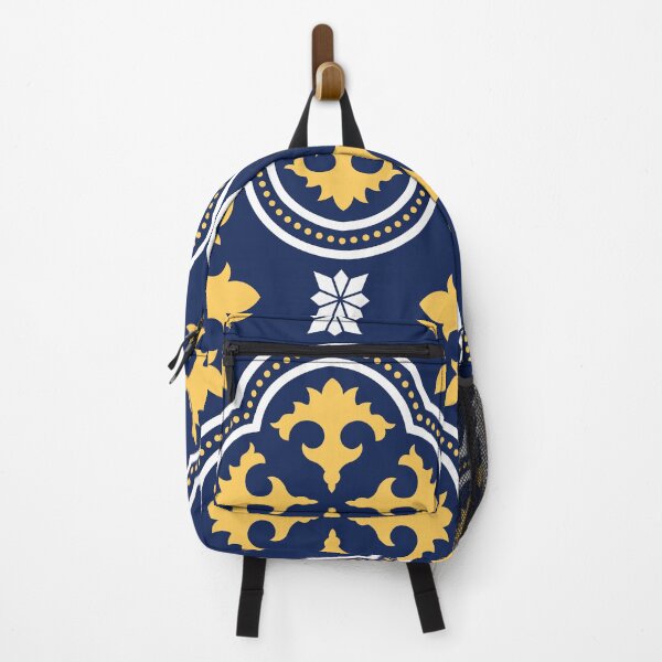 Item preview, PORTUGUESE PATTERN designed and sold by CreativeLabArt.