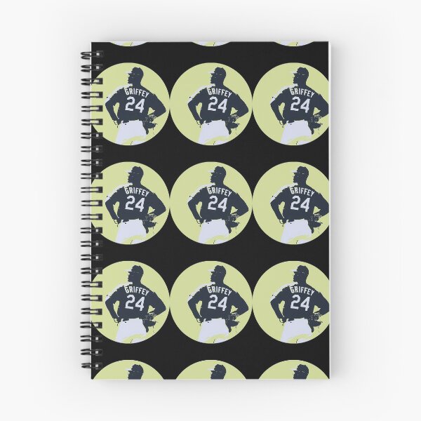 Item preview, Ken Griffey designed and sold by Kenriffey155.