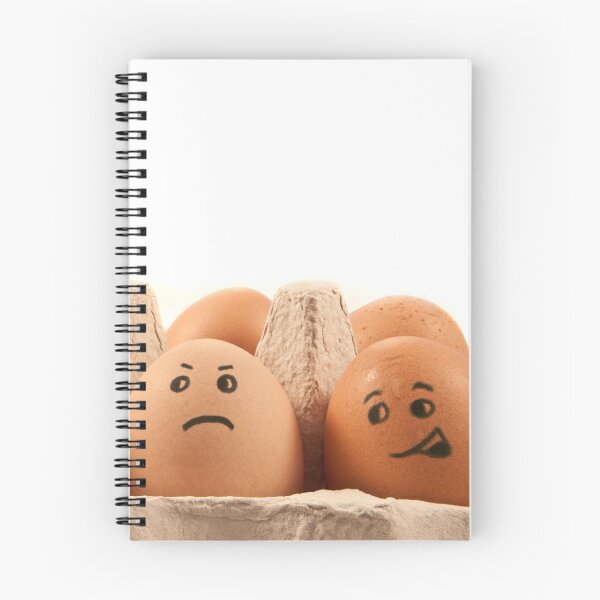 Item preview, Egg emotions. designed and sold by 72soul.