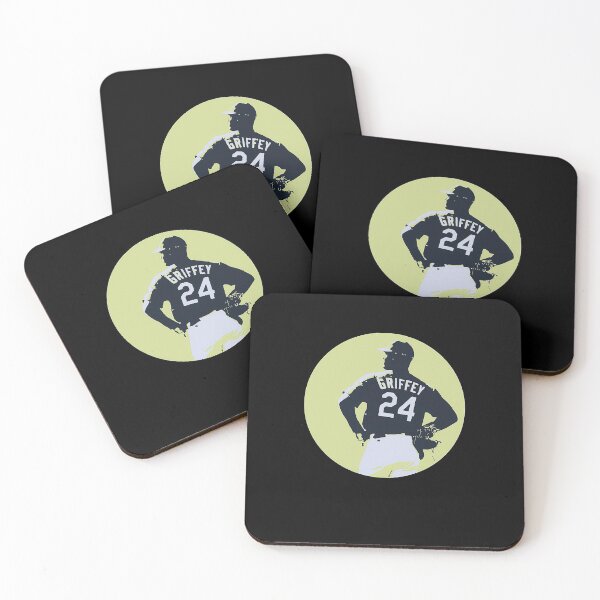Item preview, Ken Griffey designed and sold by Kenriffey155.