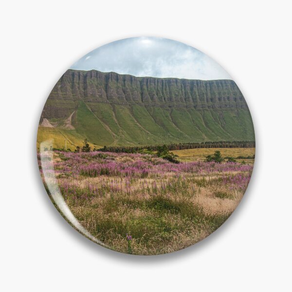 Item preview, Benbulbin designed and sold by Johnny Griffin.