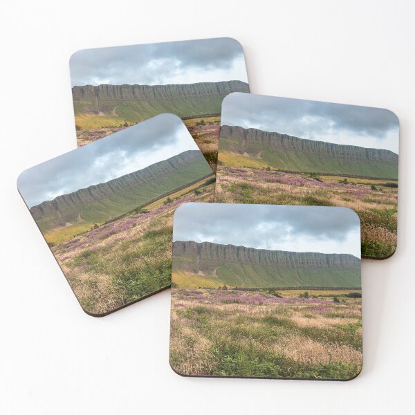 Item preview, Benbulbin designed and sold by Johnny Griffin.