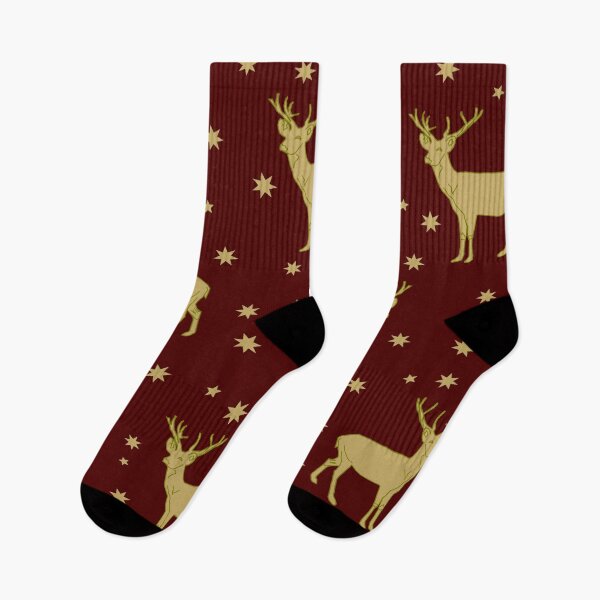 Item preview, Christmas Deer designed and sold by Branka.
