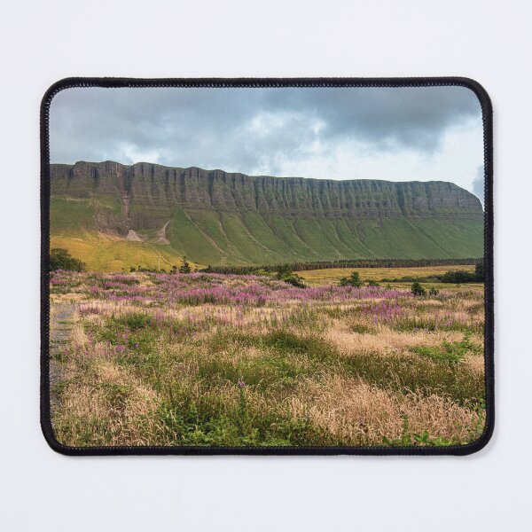 Item preview, Benbulbin designed and sold by Johnny Griffin.