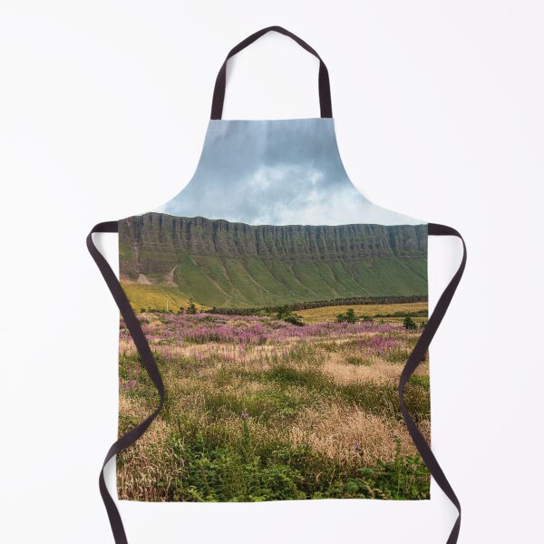 Item preview, Benbulbin designed and sold by Johnny Griffin.