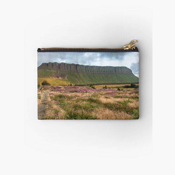 Item preview, Benbulbin designed and sold by Johnny Griffin.
