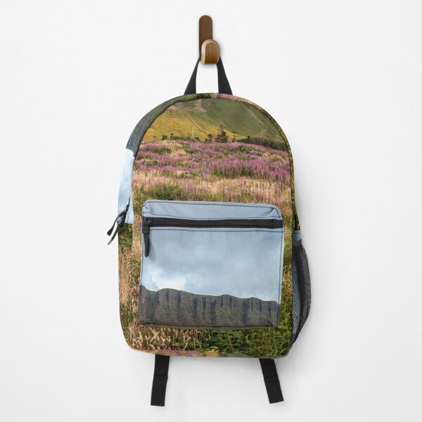 Item preview, Benbulbin designed and sold by Johnny Griffin.