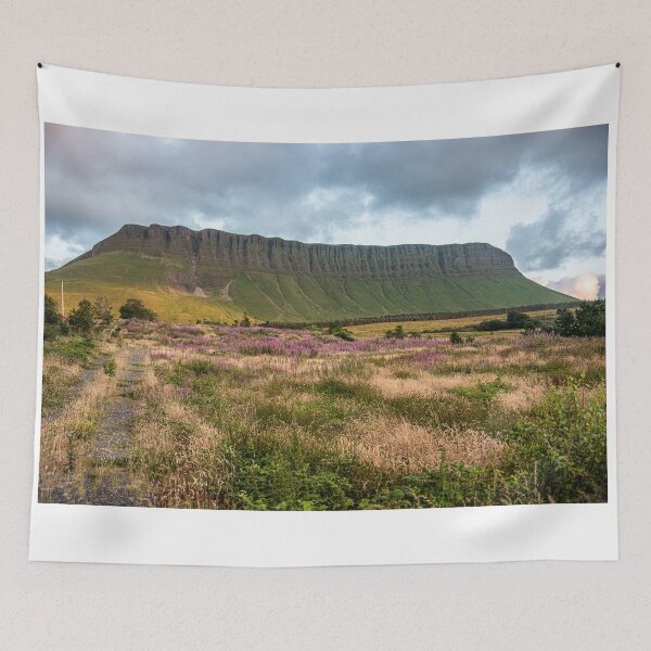 Item preview, Benbulbin designed and sold by Johnny Griffin.