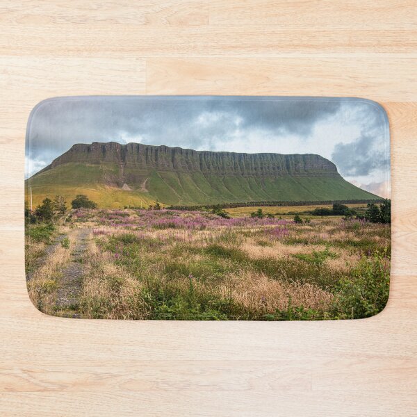 Item preview, Benbulbin designed and sold by Johnny Griffin.