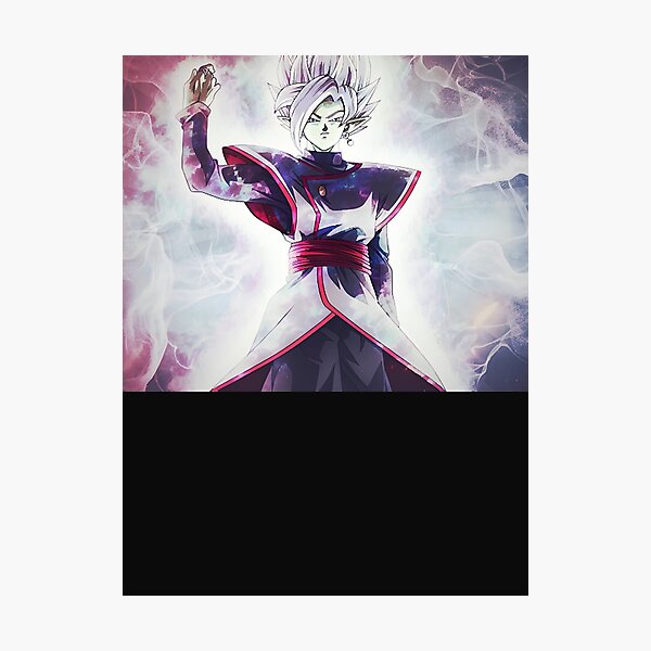 Goku super Saiyan god Mundialive - Illustrations ART street