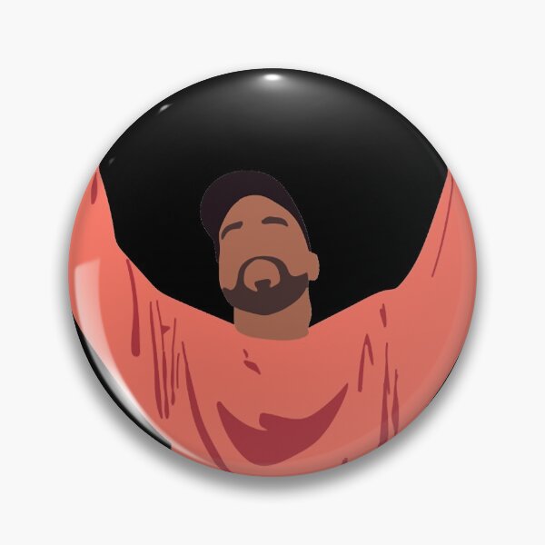 Item preview, kanye the life of pablo Classic designed and sold by MichaelAnthony3.