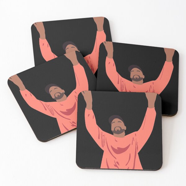 Item preview, kanye the life of pablo Classic designed and sold by MichaelAnthony3.