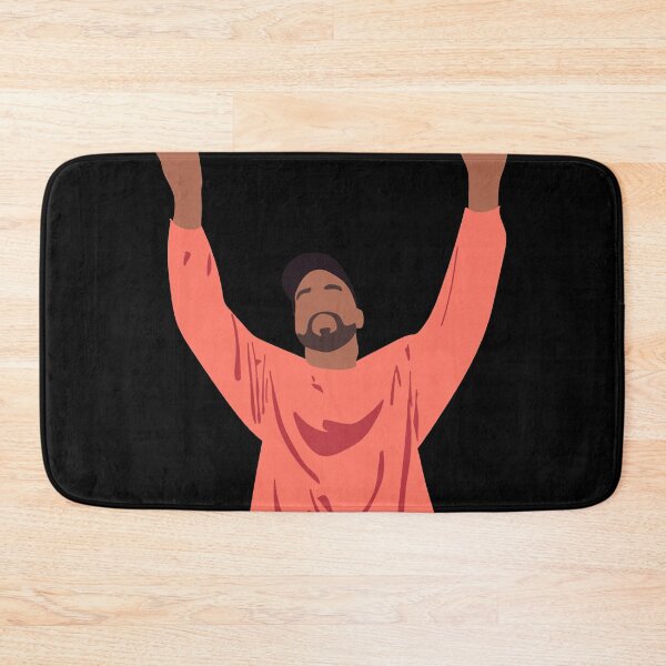 Item preview, kanye the life of pablo Classic designed and sold by MichaelAnthony3.