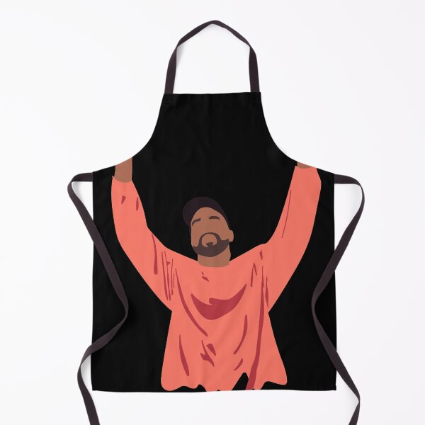 Item preview, kanye the life of pablo Classic designed and sold by MichaelAnthony3.