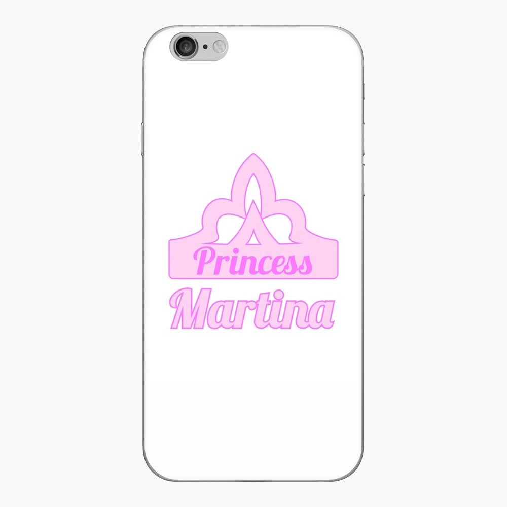 iPhone 7 plus Cases Girl with by Martina