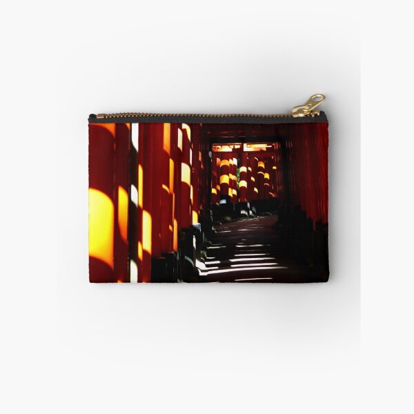 Item preview, Japan Reloaded - Fushimi Inari # 3 designed and sold by fenjay.