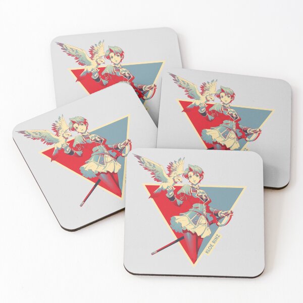 Item preview, TriHop Kloelang designed and sold by martanjung.