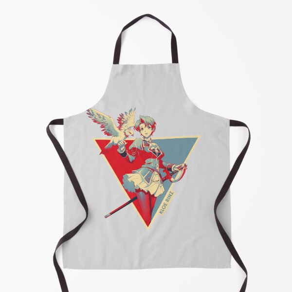 Item preview, TriHop Kloelang designed and sold by martanjung.