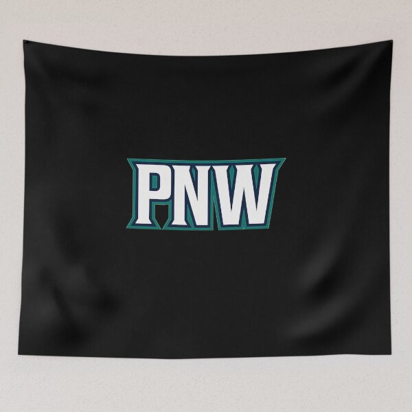 Item preview, Ken Griffey designed and sold by Kenriffey155.