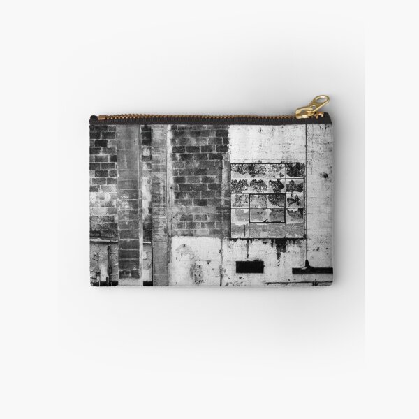 Item preview, Abandoned designed and sold by Stephen Ray.