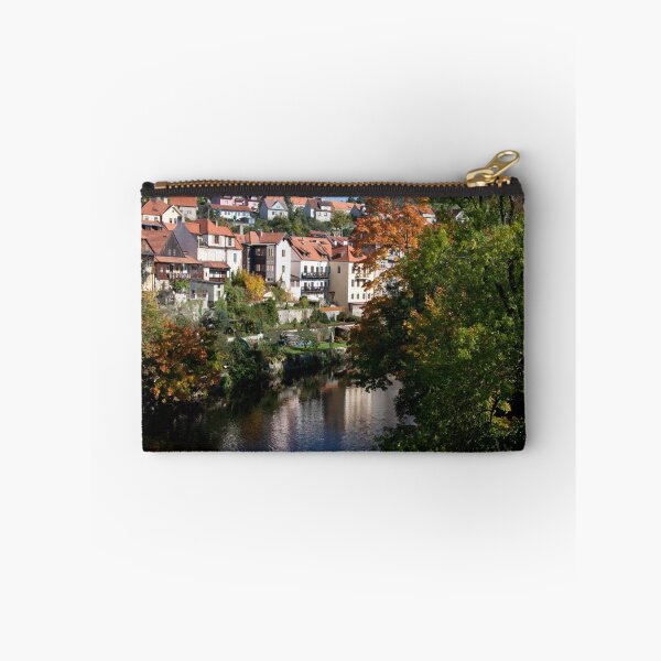 Item preview, Riverside Life designed and sold by phil decocco.