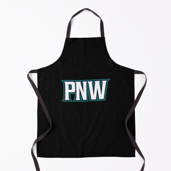 Item preview, Ken Griffey designed and sold by Kenriffey155.