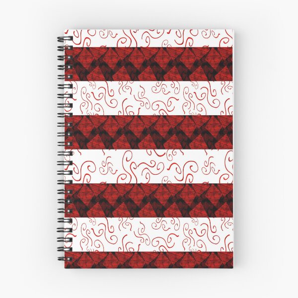 Item preview, Batik Bathik Pattern Bed Sheet or Frock Design 17 designed and sold by PodiShawna.