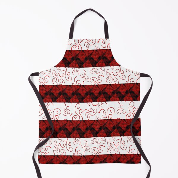 Item preview, Batik Bathik Pattern Bed Sheet or Frock Design 17 designed and sold by PodiShawna.
