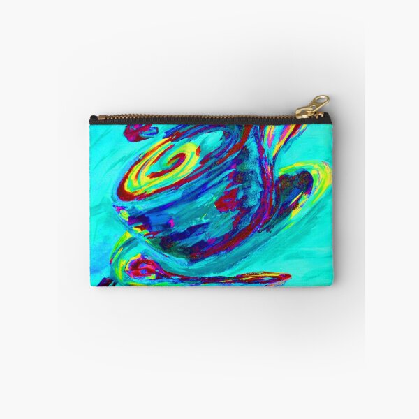 Item preview, Flying Java designed and sold by Melody Hall-Fuller.
