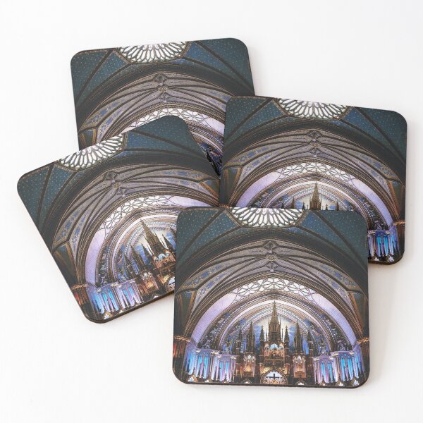 Item preview, Stunning Catholic Church Architecture designed and sold by AnimaChristi.