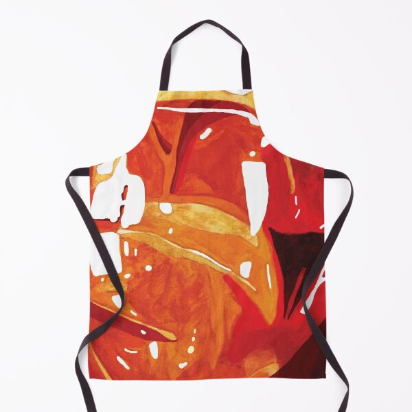 Item preview, Glass Marble designed and sold by AnnieHines.