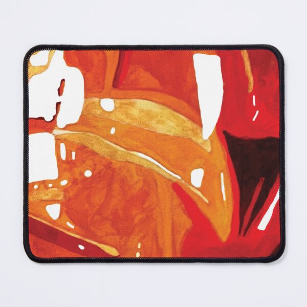 Item preview, Glass Marble designed and sold by AnnieHines.