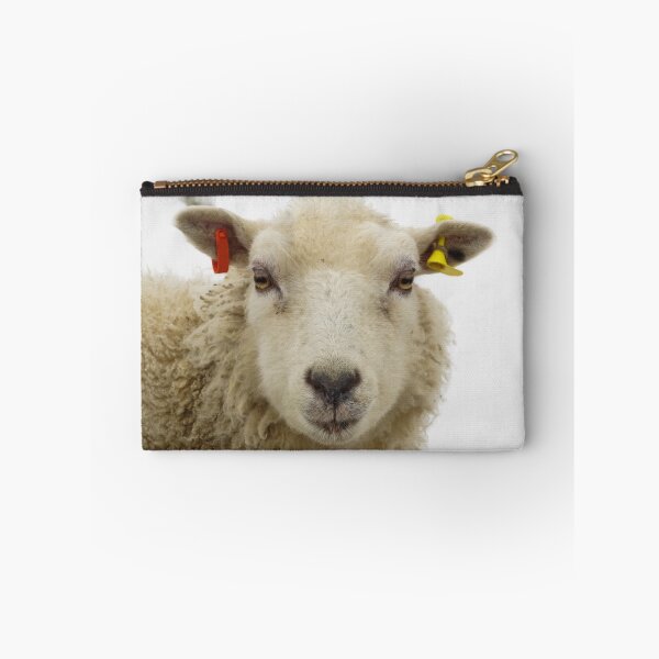 Item preview, Lamb In The Snow designed and sold by Roger Hall.