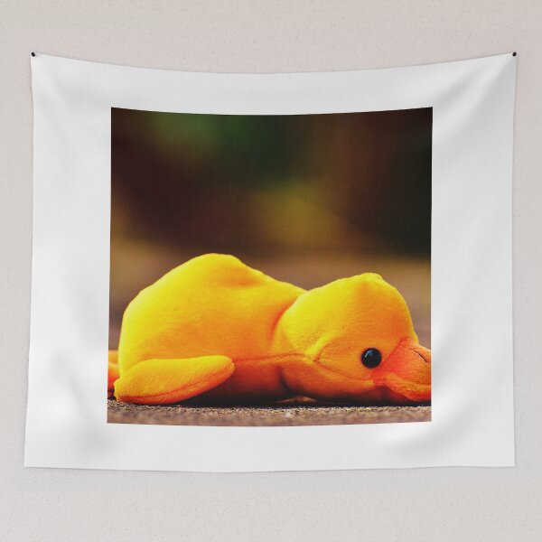 Item preview, ducks photo with high resolution quality designed and sold by Allyouneed-2.