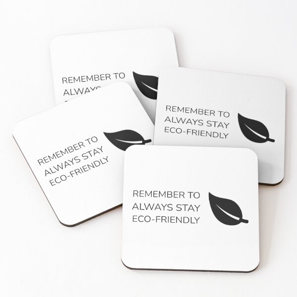 Item preview, ECO-FRIENDLY designed and sold by djaber1998.