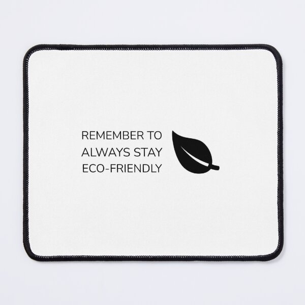 Item preview, ECO-FRIENDLY designed and sold by djaber1998.