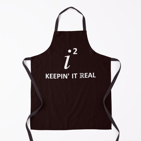 Item preview, Keepin&x27; It Real Essential designed and sold by CorrineJohnson.