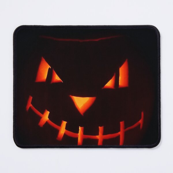 Item preview, Pumpkin designed and sold by WonkeyCreations.