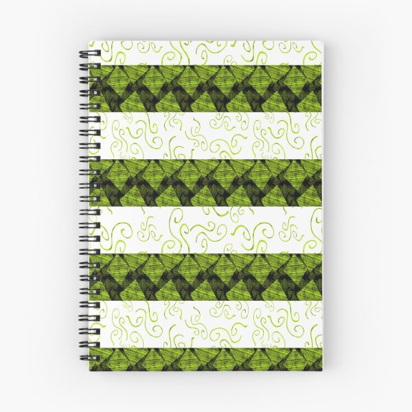 Item preview, Batik Bathik Pattern Bed Sheet or Frock Design 18 designed and sold by PodiShawna.