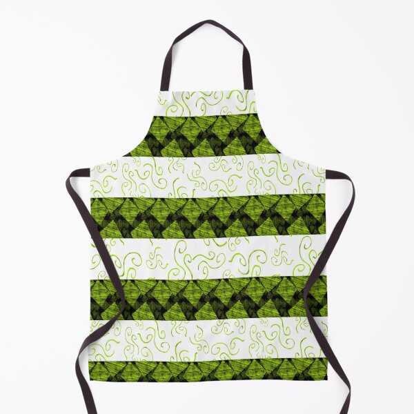 Item preview, Batik Bathik Pattern Bed Sheet or Frock Design 18 designed and sold by PodiShawna.