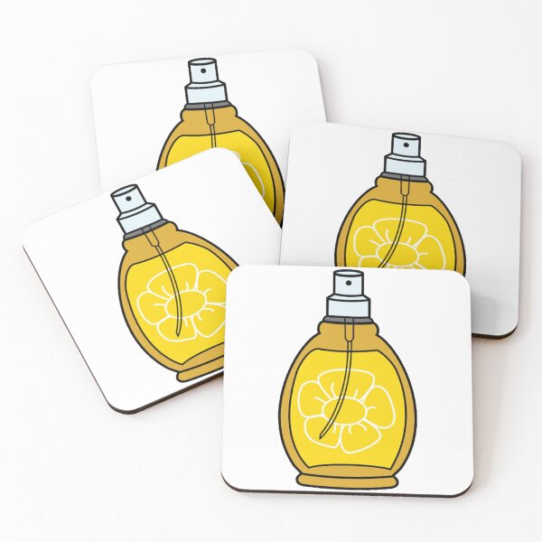 Item preview, Cologne designed and sold by Getaway21.