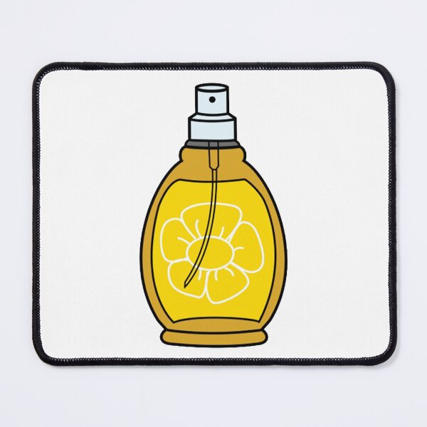 Item preview, Cologne designed and sold by Getaway21.