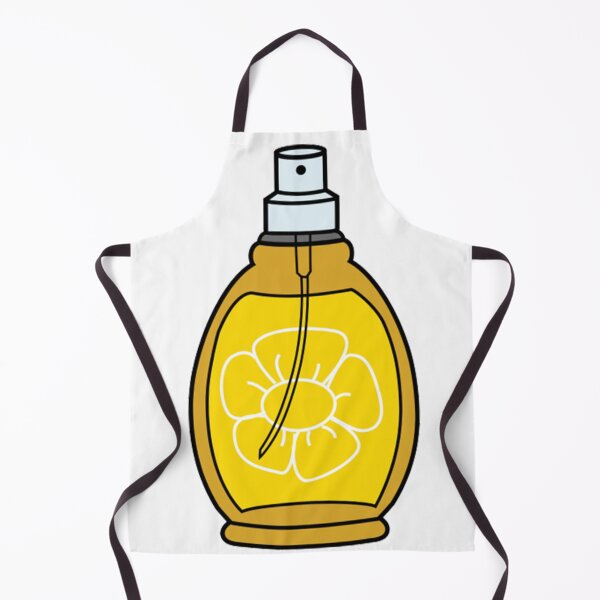 Item preview, Cologne designed and sold by Getaway21.