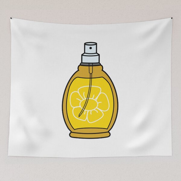 Item preview, Cologne designed and sold by Getaway21.