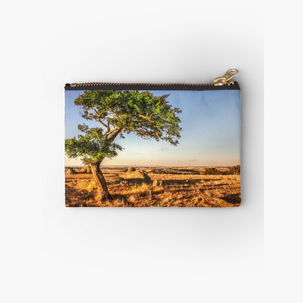 Item preview, dog rocks tree designed and sold by ketut suwitra.
