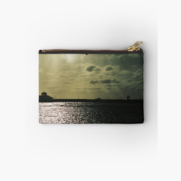 Item preview, Surf & Sky designed and sold by MichaelCouacaud.