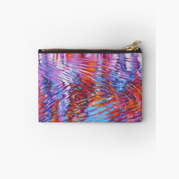 Item preview, Introspect designed and sold by Jacqueline Murtaugh.