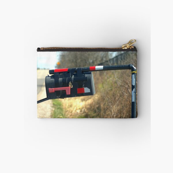 Item preview, No Mail Today........... designed and sold by Larry Llewellyn.