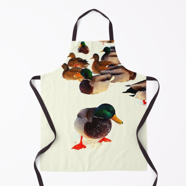 Item preview, ducks photo with high resolution quality designed and sold by Allyouneed-2.