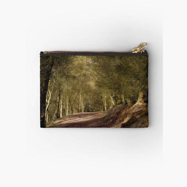 Item preview, Winter Sunlight . designed and sold by Irene  Burdell.